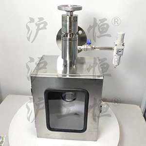 GHGDQYF-16RL�޵�ȡ���y-�������y����ȫ�� ���P�ȡ���b��