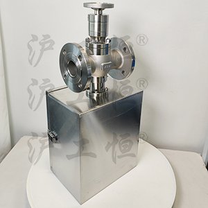 GHMBQYF-16RL���P��ھ�(xi��n)ȡ���y������������ȫ��