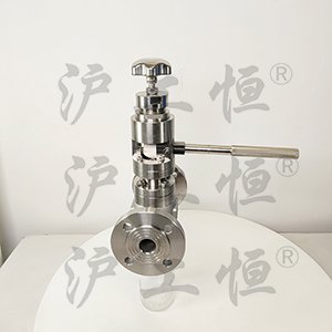 GHTHFWQYF-16RL���P��ԏ�(f��)λȡ���y