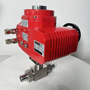 ���P�늄�(d��ng)�{(di��o)��(ji��)��y �߾���С�ڏ�С���� �߉����ܷ�������{(di��o)��(ji��)�y