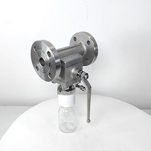 GHDLQYF-16RL�T�춨��ȡ���y���������ȡ���y