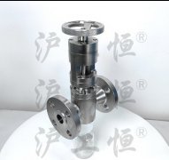 GHGWZXQYF-300LB���P䓸ߜظ߉�ȡ���y �ք�(d��ng)���mȡ���b��